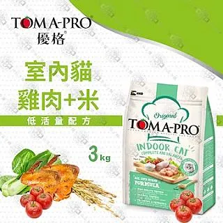 TOMA-PRO 優格 貓糧 3Kg-7Kg 經典食譜 零穀食譜 親親食譜 優格貓 歷史價格詳細信息