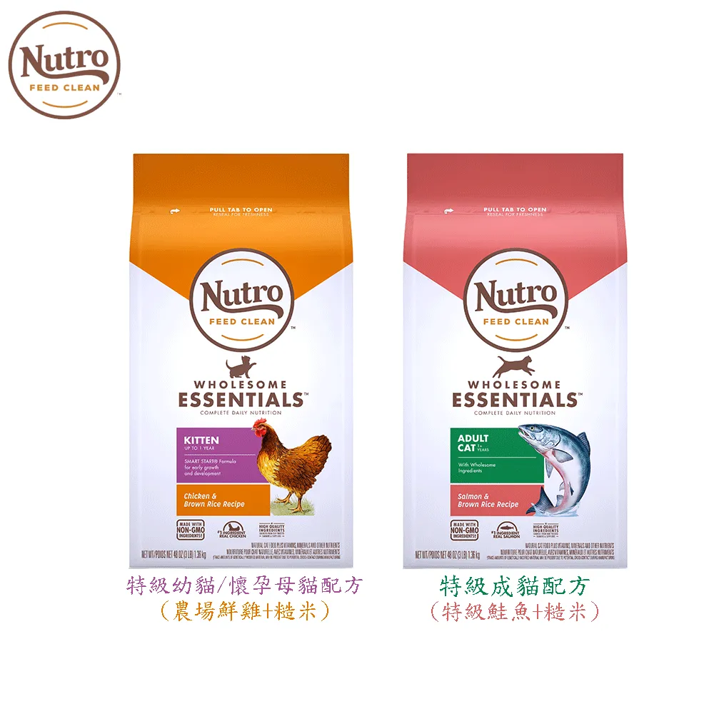 美士全護營養系列-高齡犬配方農場鮮雞+糙米、地瓜 七歲以上高齡犬專用優質鮮肉為第一成分，適口性強 優質配方有助維持認 歷史價格詳細信息