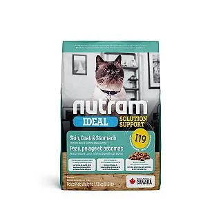 紐頓 I19三效強化貓 雞肉鮭魚1.13KG 歷史價格詳細信息