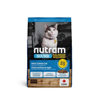 Nutram 紐頓-均衡健康系列- S6成犬(雞肉南瓜) 歷史價格詳細信息