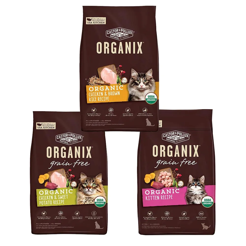 2包組【Altimate Pet】粉安心◤抗菌尿墊-3種規格 歷史價格詳細信息