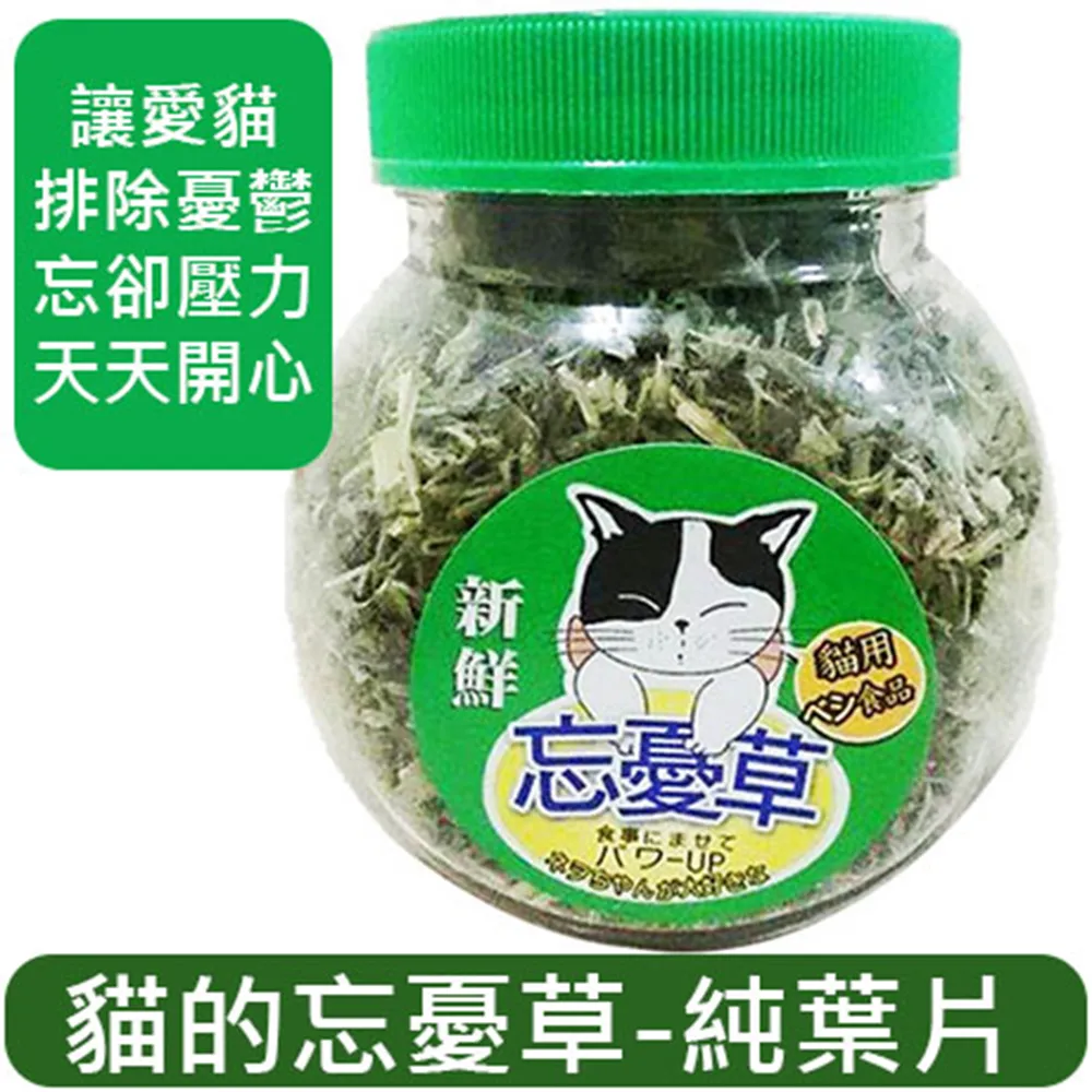忘憂草-F-204新鮮貓草 大罐裝220ML  幫您的貓咪忘記煩惱  幫助舒緩情緒 歷史價格詳細信息