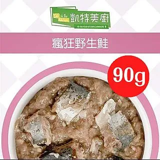 凱特鮮廚貓咪主食罐/無穀貓罐/貓濕食Cats in the Kitchen/凱特美廚 歷史價格詳細信息