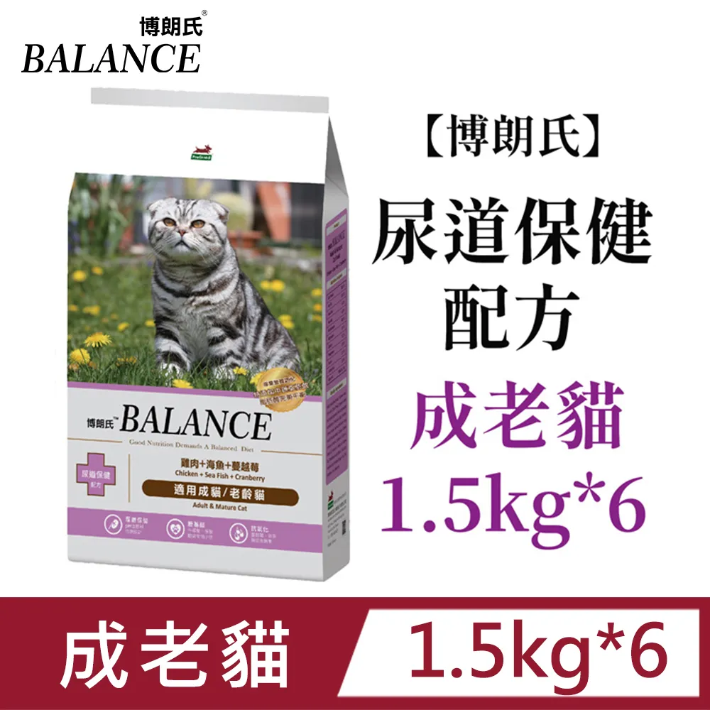 博朗氏 貓糧系列1.5KG一箱(十入) 歷史價格詳細信息
