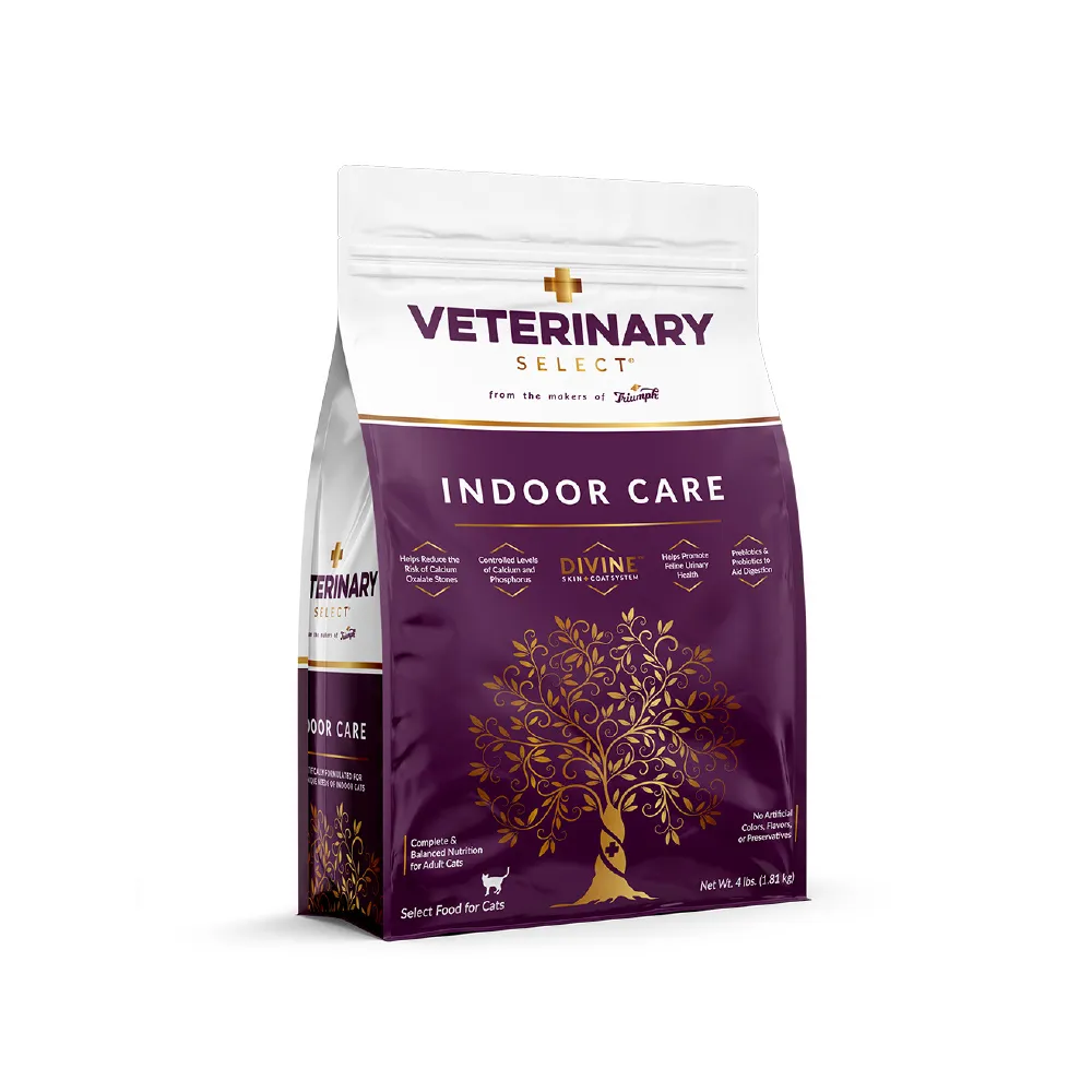 維特貓 八爪魚風扇 三腳架風扇 USB隨身風扇 充電風扇 歷史價格詳細信息