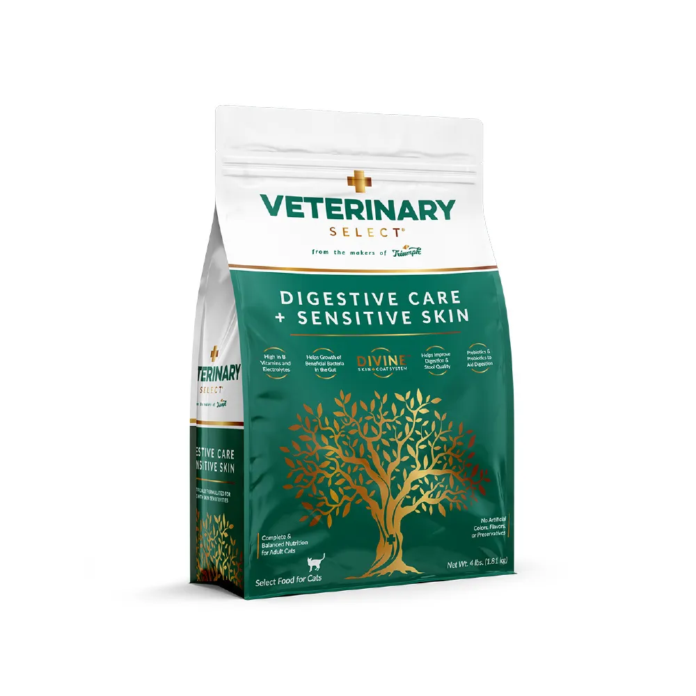 維特貓 八爪魚風扇 三腳架風扇 USB隨身風扇 充電風扇 歷史價格詳細信息