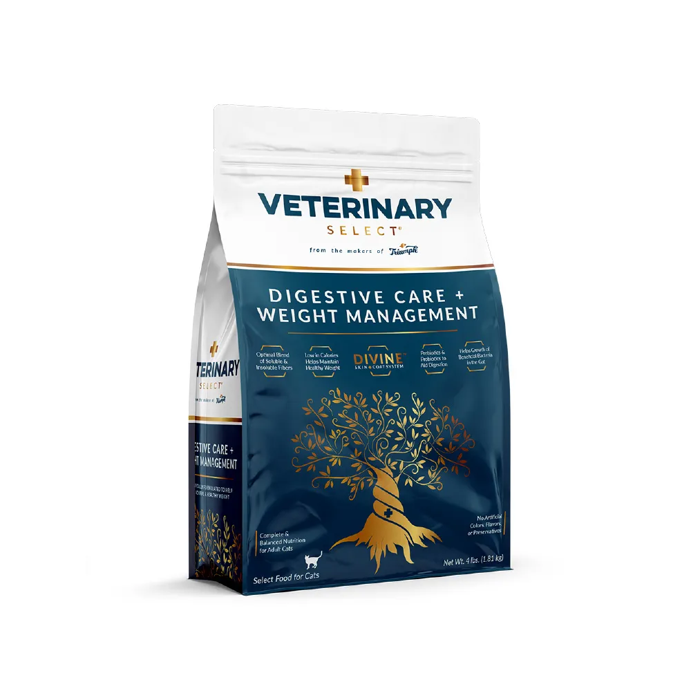 維特貓 八爪魚風扇 三腳架風扇 USB隨身風扇 充電風扇 歷史價格詳細信息