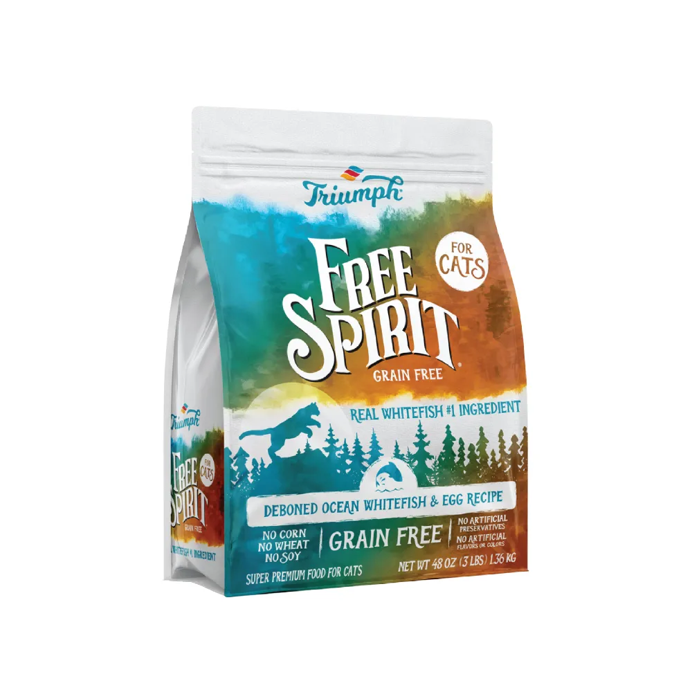 全齡顧齒攻略：北醫大13位醫師聯手解答 歷史價格詳細信息