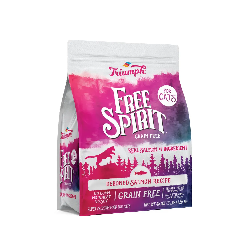 全齡顧齒攻略：北醫大13位醫師聯手解答 歷史價格詳細信息