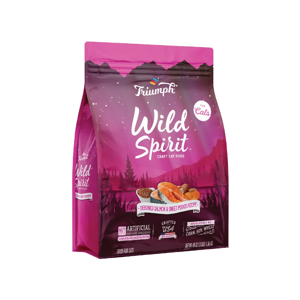 3 + Lbs Unsorted Jewelry Vintage Mod Rhinestone Art Craft FUN HUNT for Treasure 歷史價格詳細信息