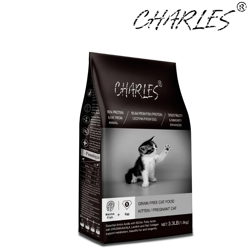 CHARLEY 鮮甜草莓園入浴劑 30g 歷史價格詳細信息