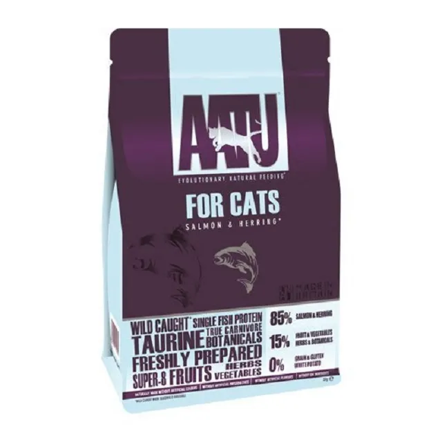 【贈送咖啡券】HP Color Laser MFP 179fnw 彩色雷射複合機 歷史價格詳細信息