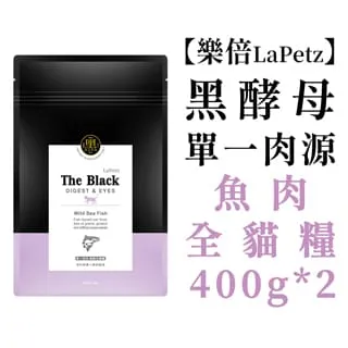 樂倍 黑酵母單一雞肉無穀貓糧 1.5kg 歷史價格詳細信息