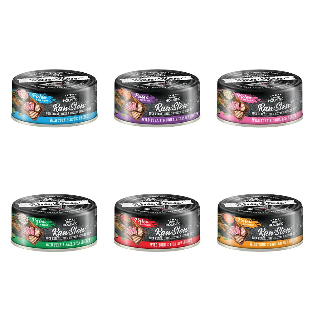 ABSOLUTE HOLISTIC 超越巔峰 貓鮮食肉片500g 凍乾飼料 主食肉片 貓飼料 貓糧『WANG』 歷史價格詳細信息