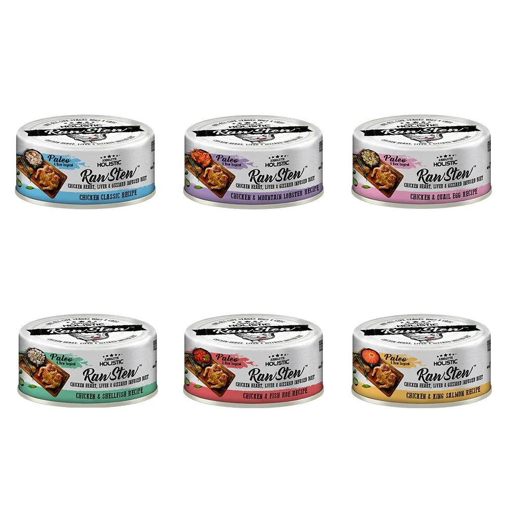 ABSOLUTE HOLISTIC 超越巔峰 貓鮮食肉片500g 凍乾飼料 主食肉片 貓飼料 貓糧『WANG』 歷史價格詳細信息