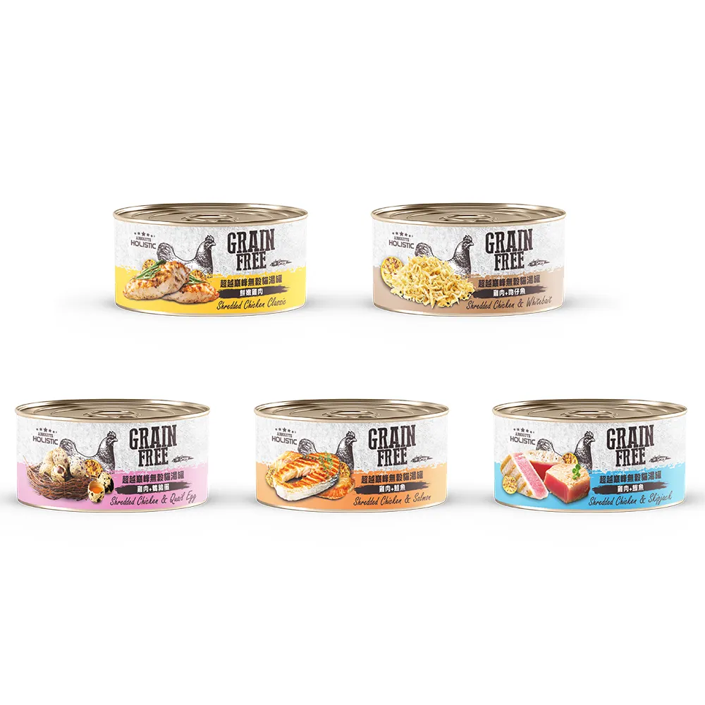 ABSOLUTE HOLISTIC超越巔峰 無穀狗罐80g  主食罐 副食罐 歷史價格詳細信息