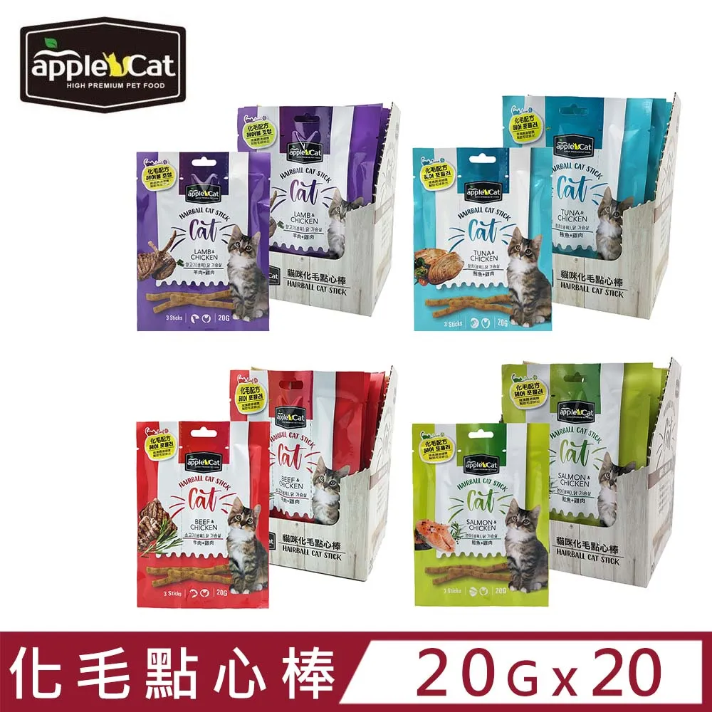 【20入】SH01軟式矽膠舒適款立體3D透氣口罩支架 歷史價格詳細信息