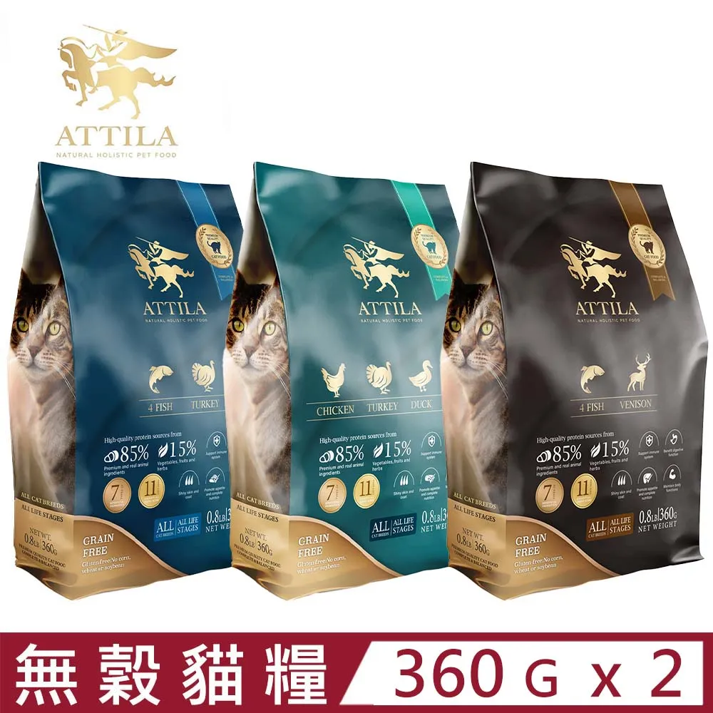 阿提拉 全面戰爭 中文版 PC電腦單機游戲光盤 光碟 策略 歷史價格詳細信息