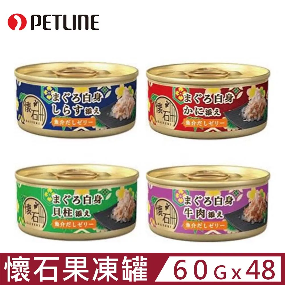 【48入組】日本CIAO特齡罐系列 75g 歷史價格詳細信息