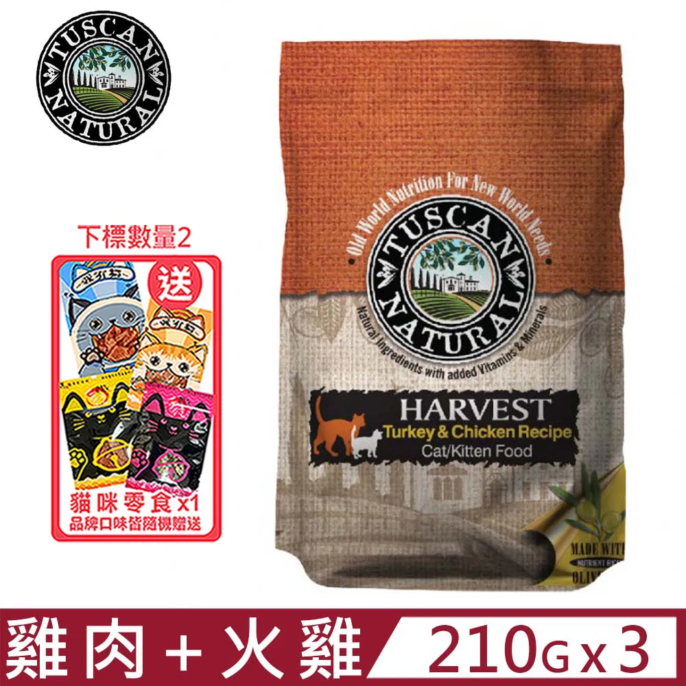 【3入組】美國PURELUXE®純華-天然無穀貓糧系列 400g 歷史價格詳細信息