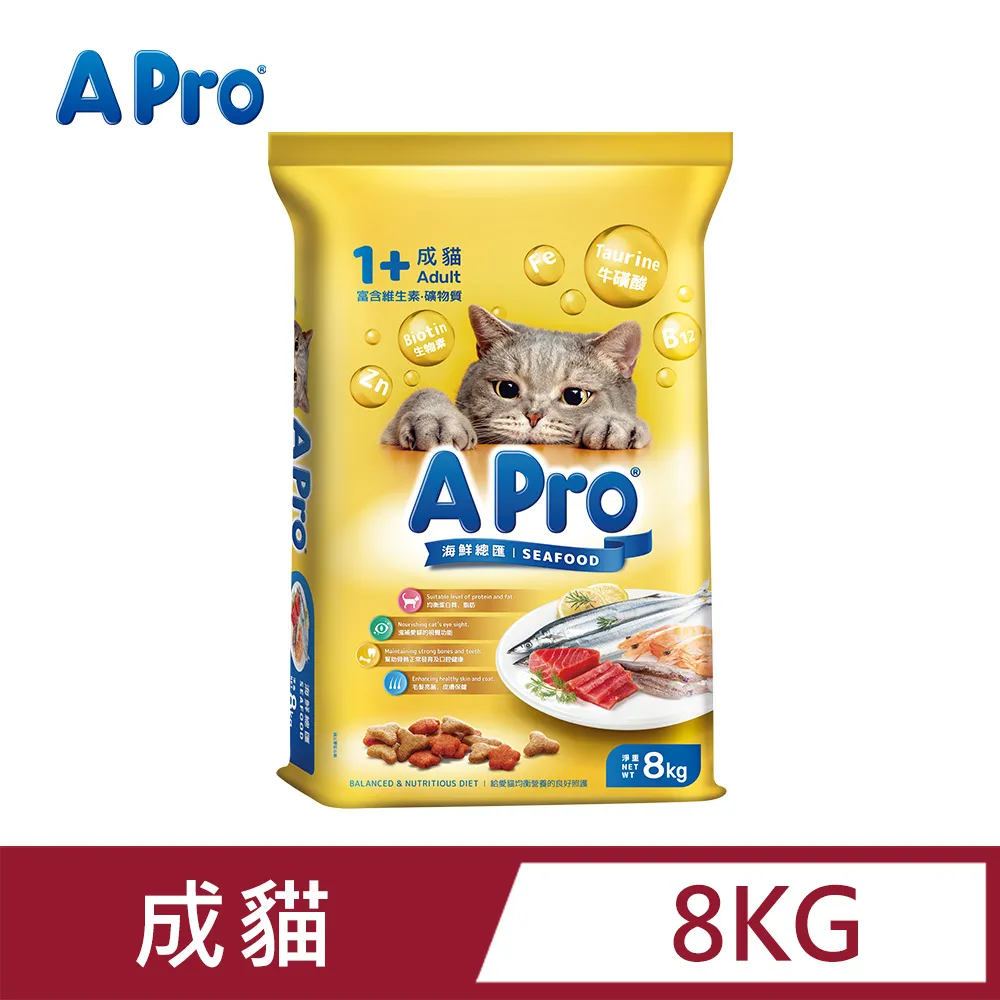 《APro 愛卜》犬糧 牛肉燒 雞肉燒 15kg【培菓寵物】 歷史價格詳細信息