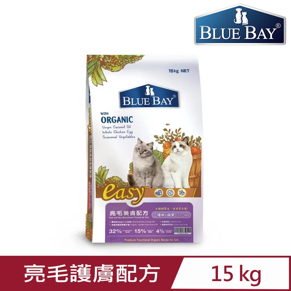 【輕食糧飲】小蘭州蕎麥麵/十入(蕎麥麵/蕎麥泡麵/即食泡麵/非油炸) 歷史價格詳細信息