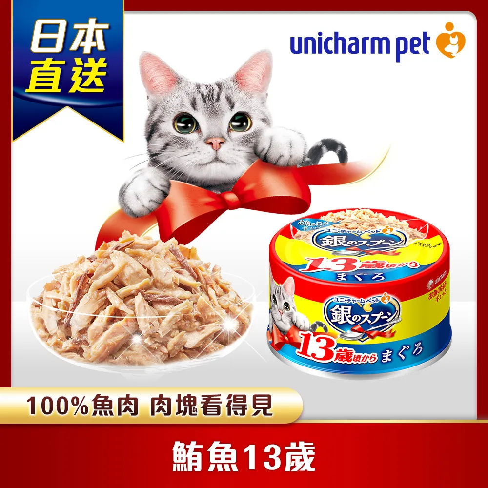 銀湯匙 鮪魚罐頭(70g x 24罐) 歷史價格詳細信息