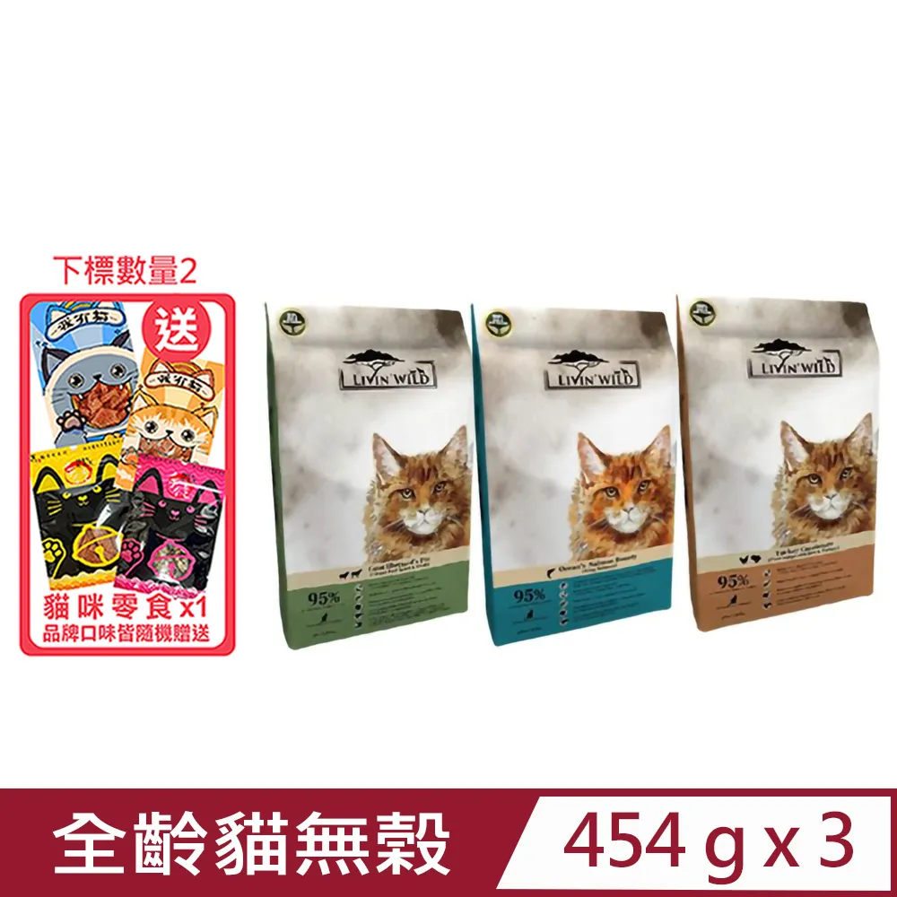 【3入組】紐西蘭ABSOLUTEHOLISTIC 超越巔峰貓用鮮食肉片系列 25g 歷史價格詳細信息