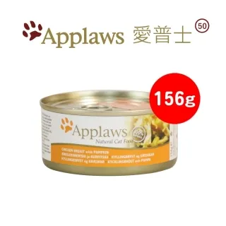 《APPLAWS 愛普士》全天然貓罐(8種口味)70g＼Dog n us／ 歷史價格詳細信息