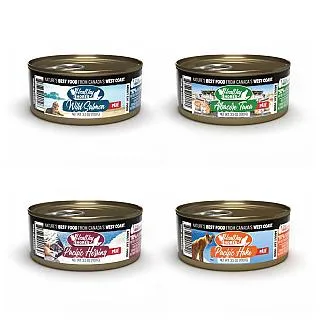 【加拿大主食狗罐】Romeo無穀主食罐(狗) 369g 歷史價格詳細信息