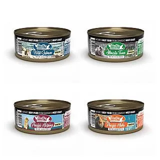 【加拿大主食狗罐】Romeo無穀主食罐(狗) 369g 歷史價格詳細信息