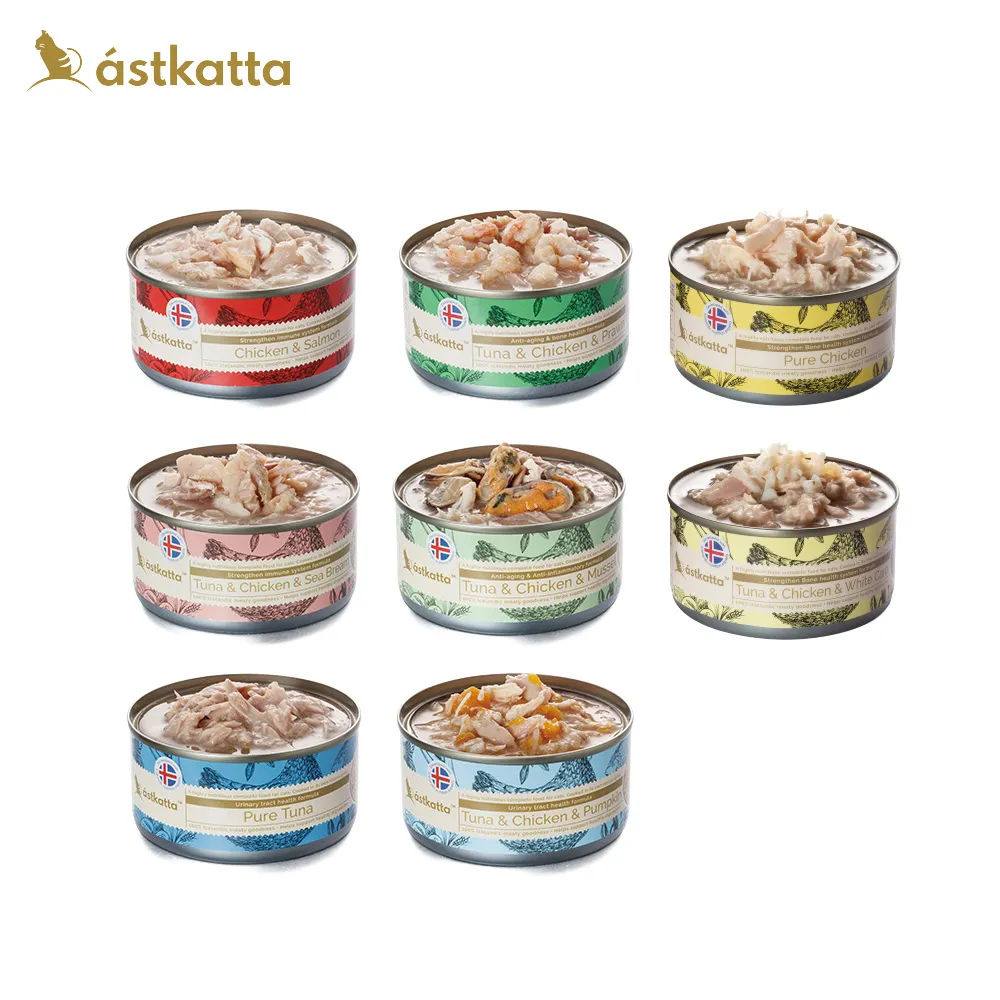 低脂健康蒸烤器 歷史價格詳細信息