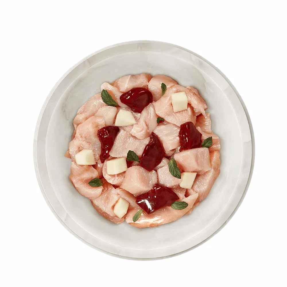 Canis Alpha Camo Trucker Hat 歷史價格詳細信息