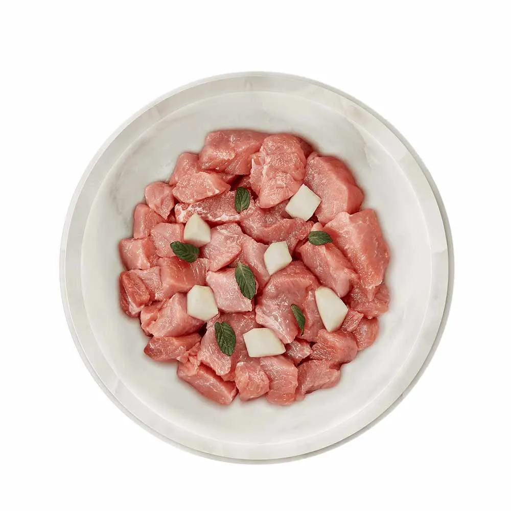 Canis Alpha Camo Trucker Hat 歷史價格詳細信息