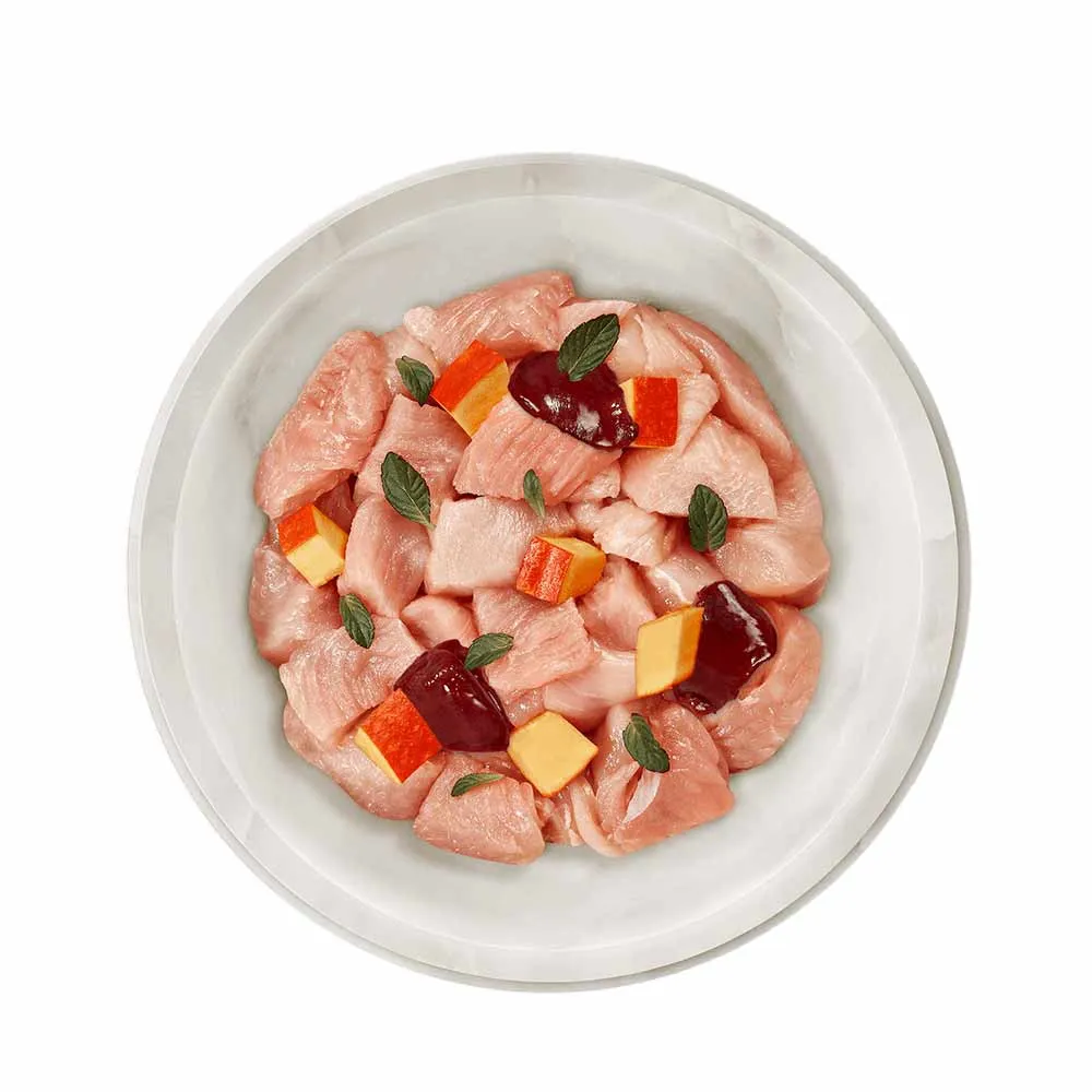 Canis Alpha Camo Trucker Hat 歷史價格詳細信息