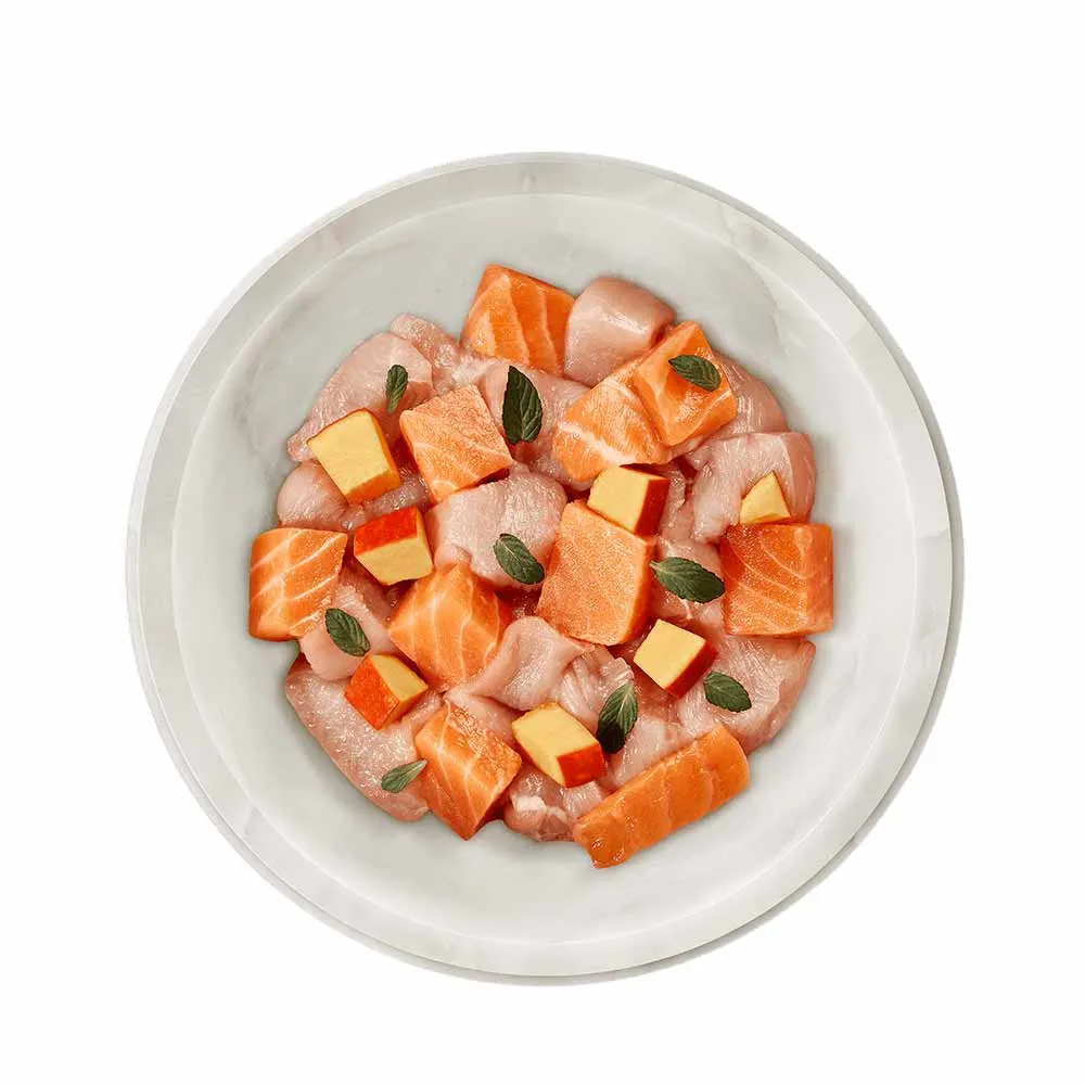 Canis Alpha Camo Trucker Hat 歷史價格詳細信息