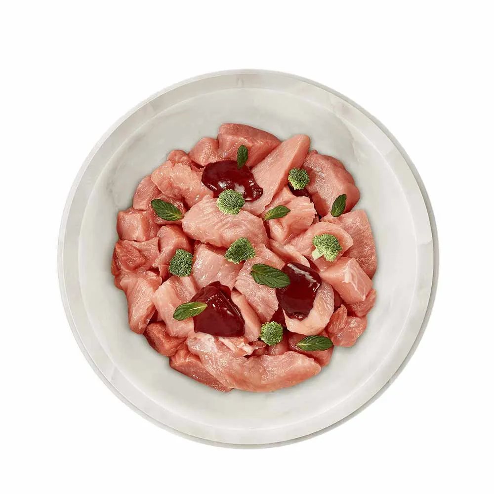 Canis Alpha Camo Trucker Hat 歷史價格詳細信息