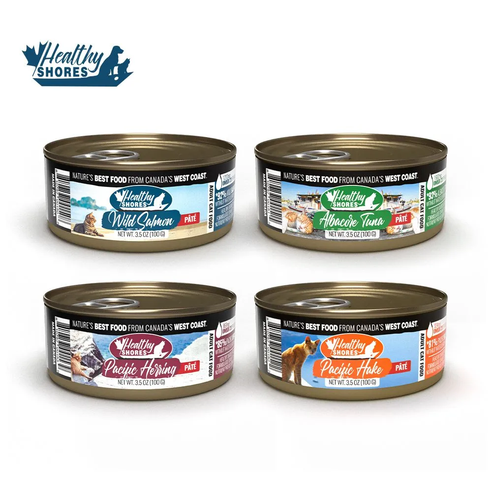 【加拿大主食狗罐】Romeo無穀主食罐(狗) 369g 歷史價格詳細信息