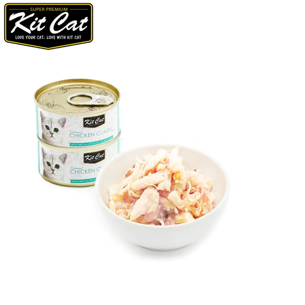 Kit-Cat Klock 美國經典貓時鐘 / 多款尺寸 / 官方週邊 海肯零七 歷史價格詳細信息