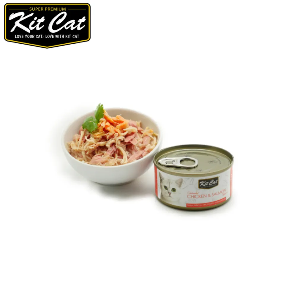 Kit-Cat Klock 美國經典貓時鐘 / 多款尺寸 / 官方週邊 海肯零七 歷史價格詳細信息