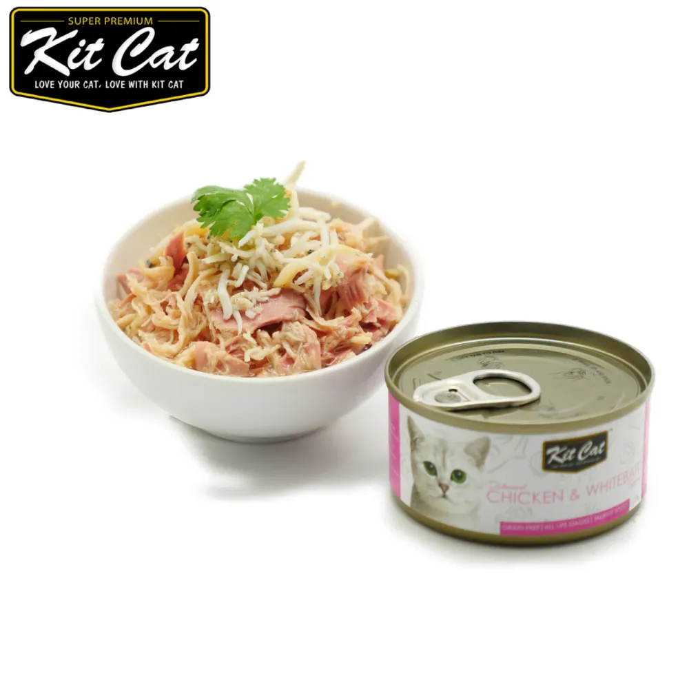 Kit-Cat Klock 美國經典貓時鐘 / 多款尺寸 / 官方週邊 海肯零七 歷史價格詳細信息