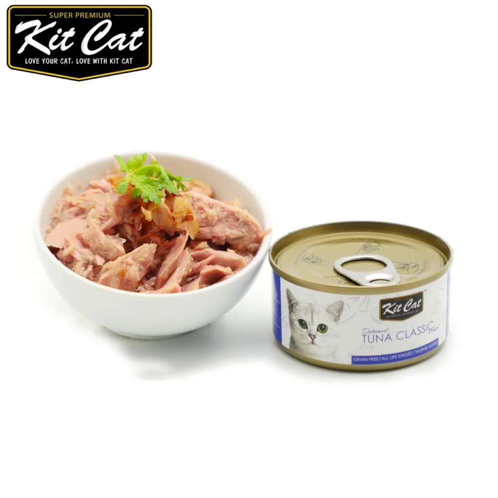 Kit-Cat Klock 美國經典貓時鐘 / 多款尺寸 / 官方週邊 海肯零七 歷史價格詳細信息