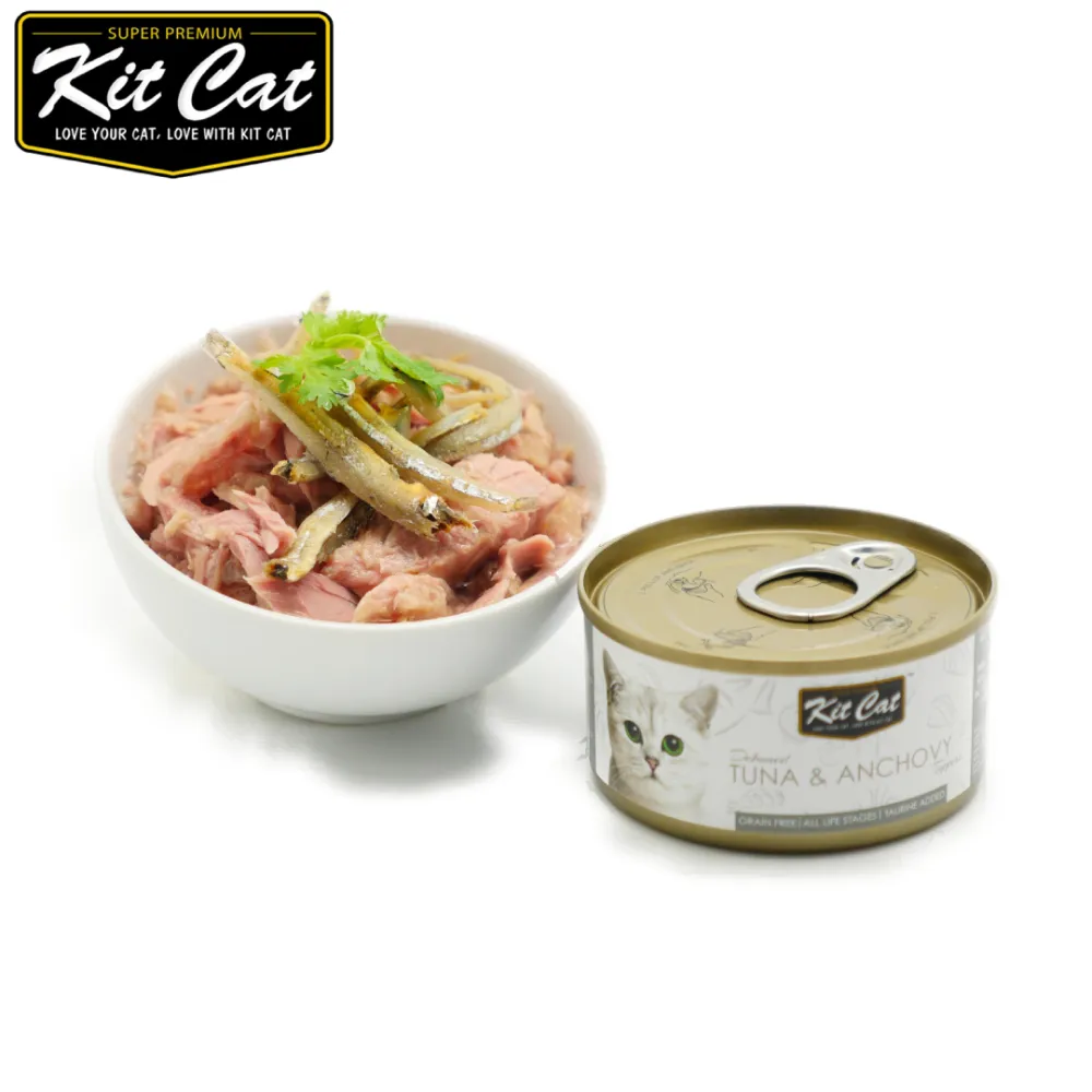 Kit-Cat Klock 美國經典貓時鐘 / 多款尺寸 / 官方週邊 海肯零七 歷史價格詳細信息