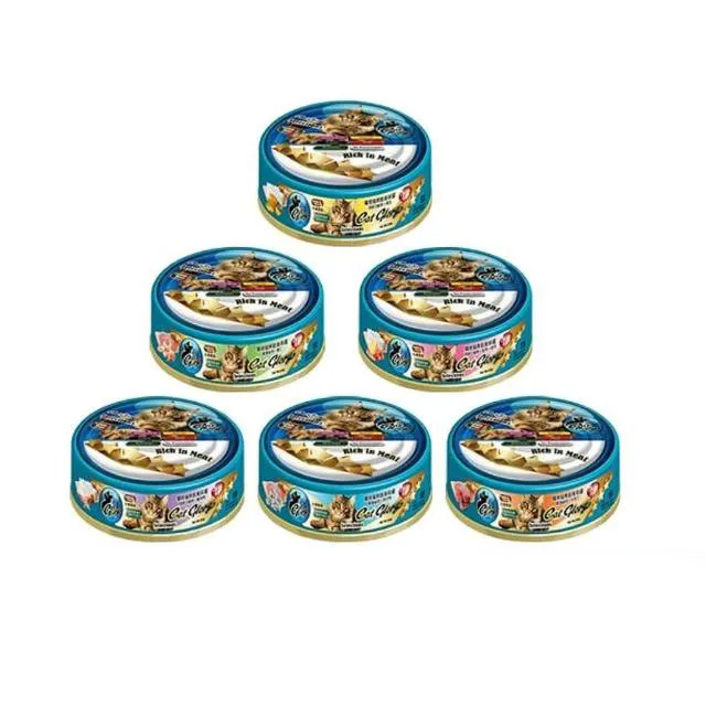 (12罐組) Hill’s 希爾思 10643成貓 敏感腸胃與皮膚 鮪魚佐蔬菜主食罐2.9oz/82g 貓罐頭 歷史價格詳細信息