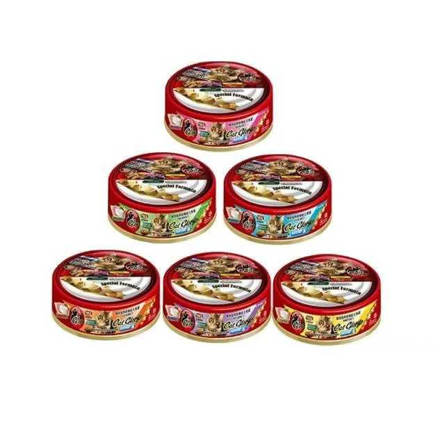 (12罐組) Hill’s 希爾思 10643成貓 敏感腸胃與皮膚 鮪魚佐蔬菜主食罐2.9oz/82g 貓罐頭 歷史價格詳細信息