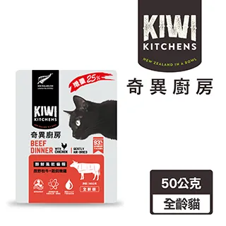 KiWi 貓咪專用三角圓型麻繩抓立柱抓板 (附鈴噹圓球&彈簧鼠) 歷史價格詳細信息