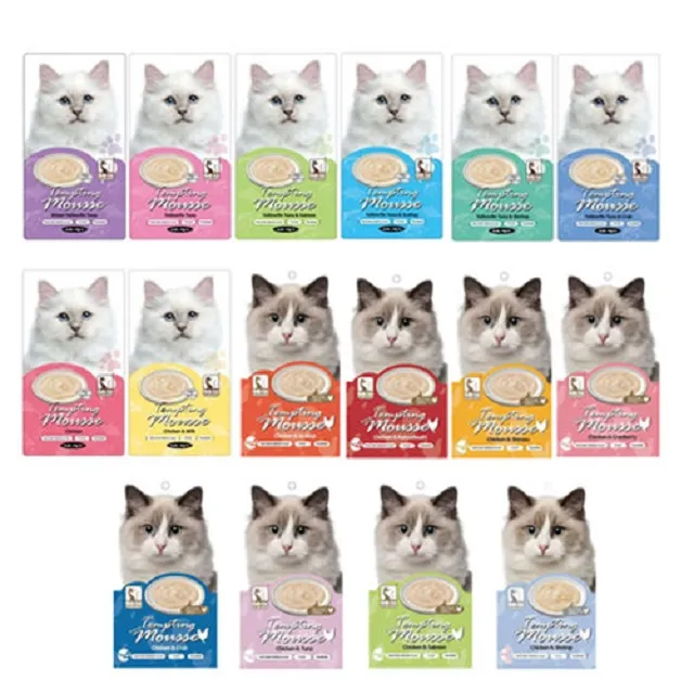 【6入組】iCat寵喵樂-環保天然豆腐砂 6L(CatLitter貓砂)二代加強版 歷史價格詳細信息