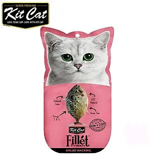 小鮮魚 猫草抱枕 貓草玩具 貓草魚(隨機出貨)【無敵寵物生活館】 歷史價格詳細信息