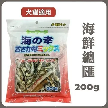 【兩包】CATS BEST 德國凱優優質凝結木屑粒10kg(紫標-長毛貓專用-20L) 歷史價格詳細信息