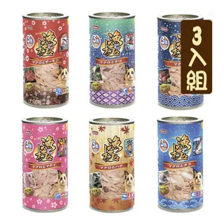 【三入組】日本GEX 濾水神器 兔用軟水濾芯2入 歷史價格詳細信息